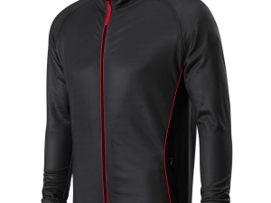 Stretch pile da uomo -  Racing wertex