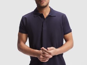 POLO – BISTROT BAR RISTORAZIONE INDUSTRIA