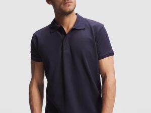 POLO - BISTROT BAR RISTORAZIONE INDUSTRIA